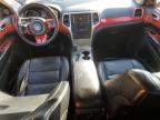 2011 Jeep Grand Cherokee Limited for Sale in China Grove, NC - Side