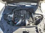 2015 Mercedes-Benz S 550 للبيع في Houston، TX - Front End