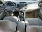 2004 Toyota Camry Le en Venta en Arcadia, FL - Front End