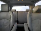 2013 Gmc Acadia Slt-1 на продаже в Helena, MT - Front End