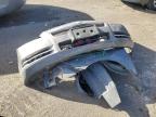 2009 Chevrolet Malibu 2Lt for Sale in Denver, CO - Front End