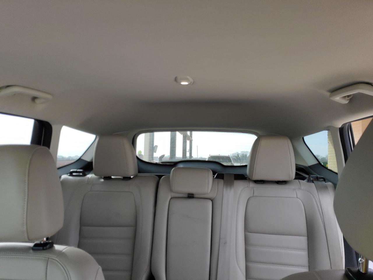 2017 Ford Escape - Image 10