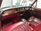 1970 BENTLEY BENTLEY OT for sale at Copart NEWBURY