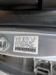 2011 Honda Accord Lx for Sale in Colton, CA - Front End