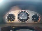American Canyon, CA에서 판매 중인 2011 Mercedes-Benz Glk 350 4Matic - Front End