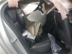 2011 Saab 9-5 Turbo продається в Leroy, NY - All Over