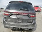 Cahokia Heights, IL에서 판매 중인 2018 Dodge Durango Srt - Front End