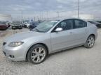 2009 Mazda 3 I for Sale in Tulsa, OK - Front End