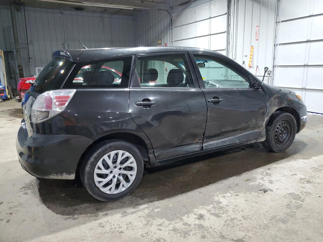 2006 Toyota Corolla - Image 4