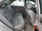 2002 Toyota Camry Le en Venta en Houston, TX - Front End