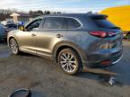 2023 Mazda Cx-9 Grand Touring продається в Exeter, RI - Front End