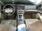 2008 Infiniti G35  იყიდება Ocala-ში, FL - Front End