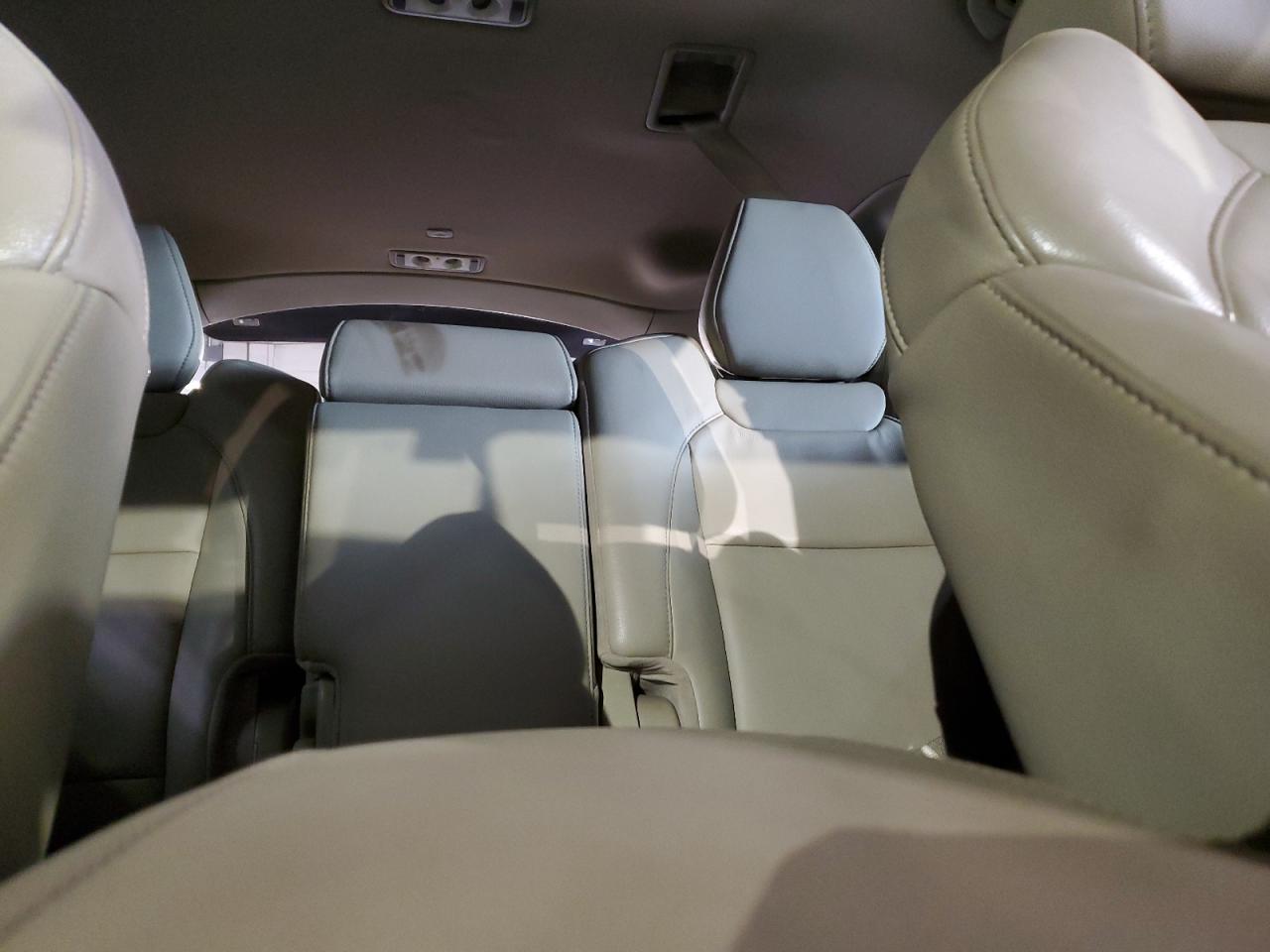 2015 Acura MDX - Image 10