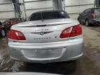 2010 Chrysler Sebring Touring на продаже в Ham Lake, MN - Front End