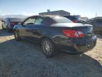 2008 Chrysler Sebring  de vânzare în Magna, UT - Front End