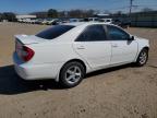 2003 Toyota Camry Le продається в Conway, AR - Front End