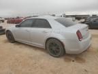 2022 Chrysler 300 Touring L zu verkaufen in Andrews, TX - All Over