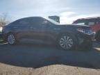 North Las Vegas, NV에서 판매 중인 2017 Kia Optima Ex - Front End