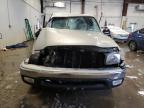 2002 Toyota Tacoma Xtracab for Sale in Franklin, WI - Front End