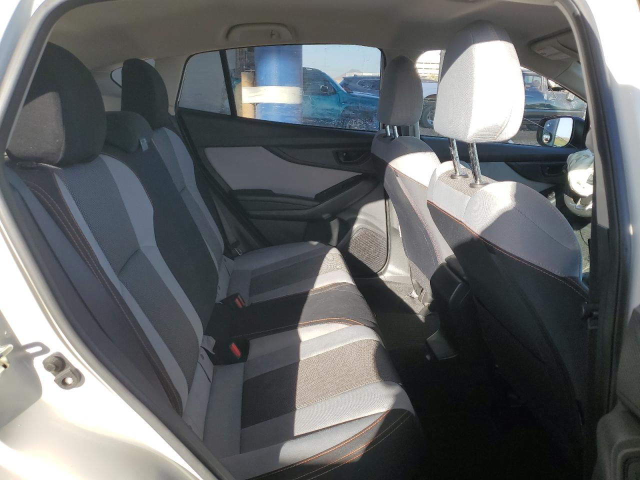 2019 Subaru XV - Image 10