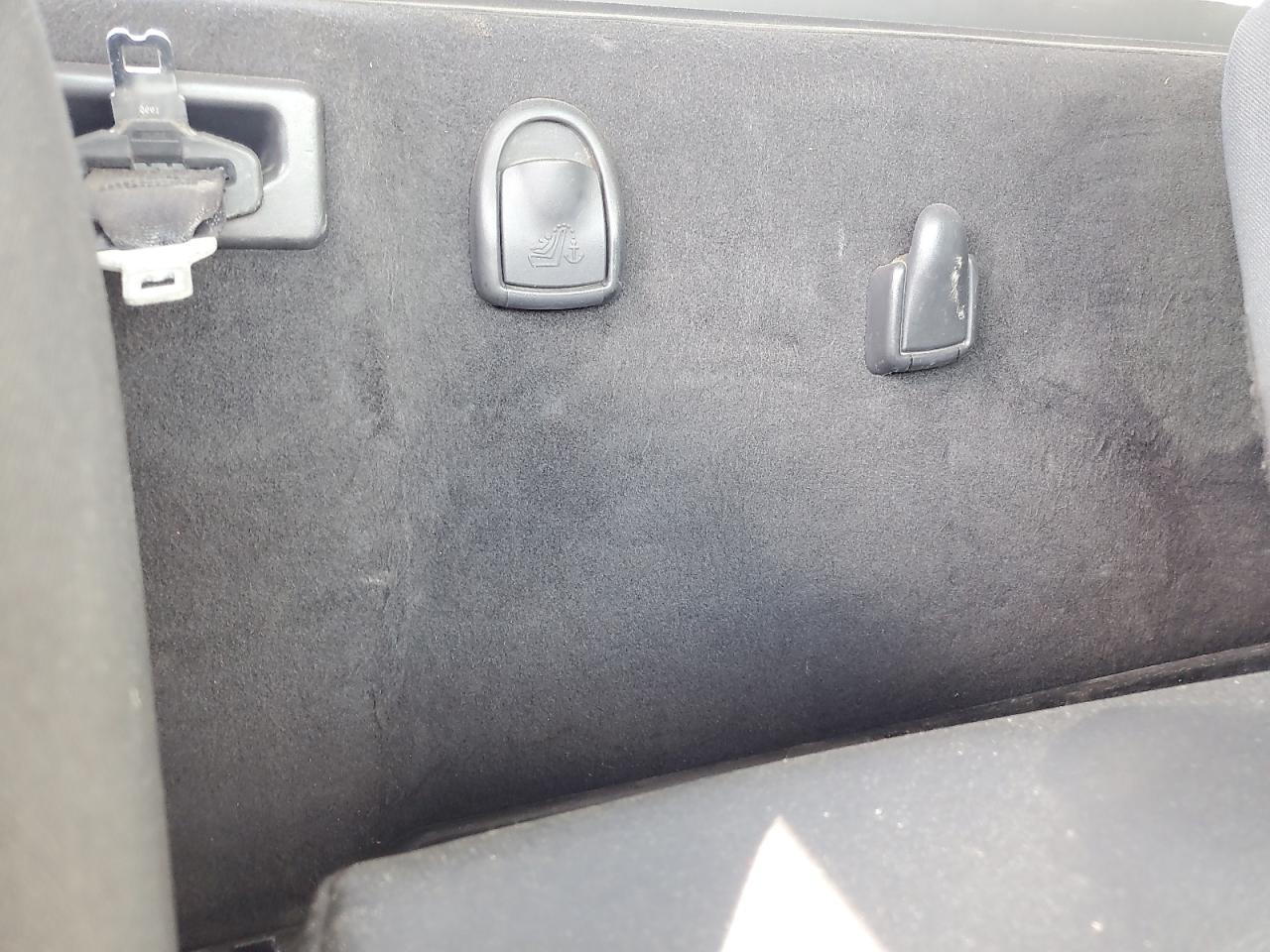 2011 Dodge Ram 4500 St VIN: 3D6WU6EL8BG548275 Lot: 45059335