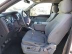 2014 Ford F150 Supercrew for Sale in Oklahoma City, OK - Front End