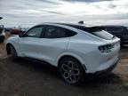 2022 Ford Mustang Mach-E Gt for Sale in Elgin, IL - Front End