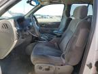 2001 Gmc Envoy  na sprzedaż w North Las Vegas, NV - Side