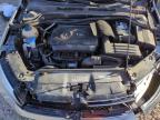2015 Volkswagen Jetta Se for Sale in Magna, UT - Front End