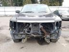 2007 Gmc New Sierra Denali იყიდება Arlington-ში, WA - Stripped