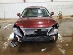 Lansing, MI에서 판매 중인 2013 Lexus Rx 350 - Front End