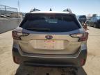 Albuquerque, NM에서 판매 중인 2020 Subaru Outback Premium - Side