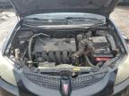 2003 Pontiac Vibe  for Sale in Chicago Heights, IL - Rear End