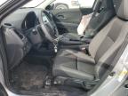 2022 Honda Hr-V Ex zu verkaufen in Greenwell Springs, LA - Side