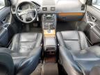 2008 Volvo Xc90 3.2 იყიდება Kapolei-ში, HI - Front End