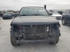 2010 Nissan Frontier King Cab Se продається в Apopka, FL - Front End