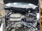 2007 Honda Accord Ex zu verkaufen in Candia, NH - Front End