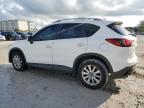 2014 Mazda Cx-5 Sport zu verkaufen in Opa Locka, FL - Normal Wear