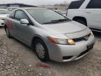 2008 Honda Civic Dx-G   продається в Hueytown, AL - Rear End