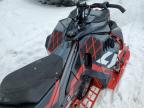 2023 BMBR SNOWMOBILE for sale at Copart MI - FLINT