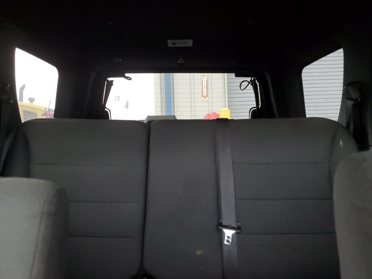 2011 Ford Escape - Image 10