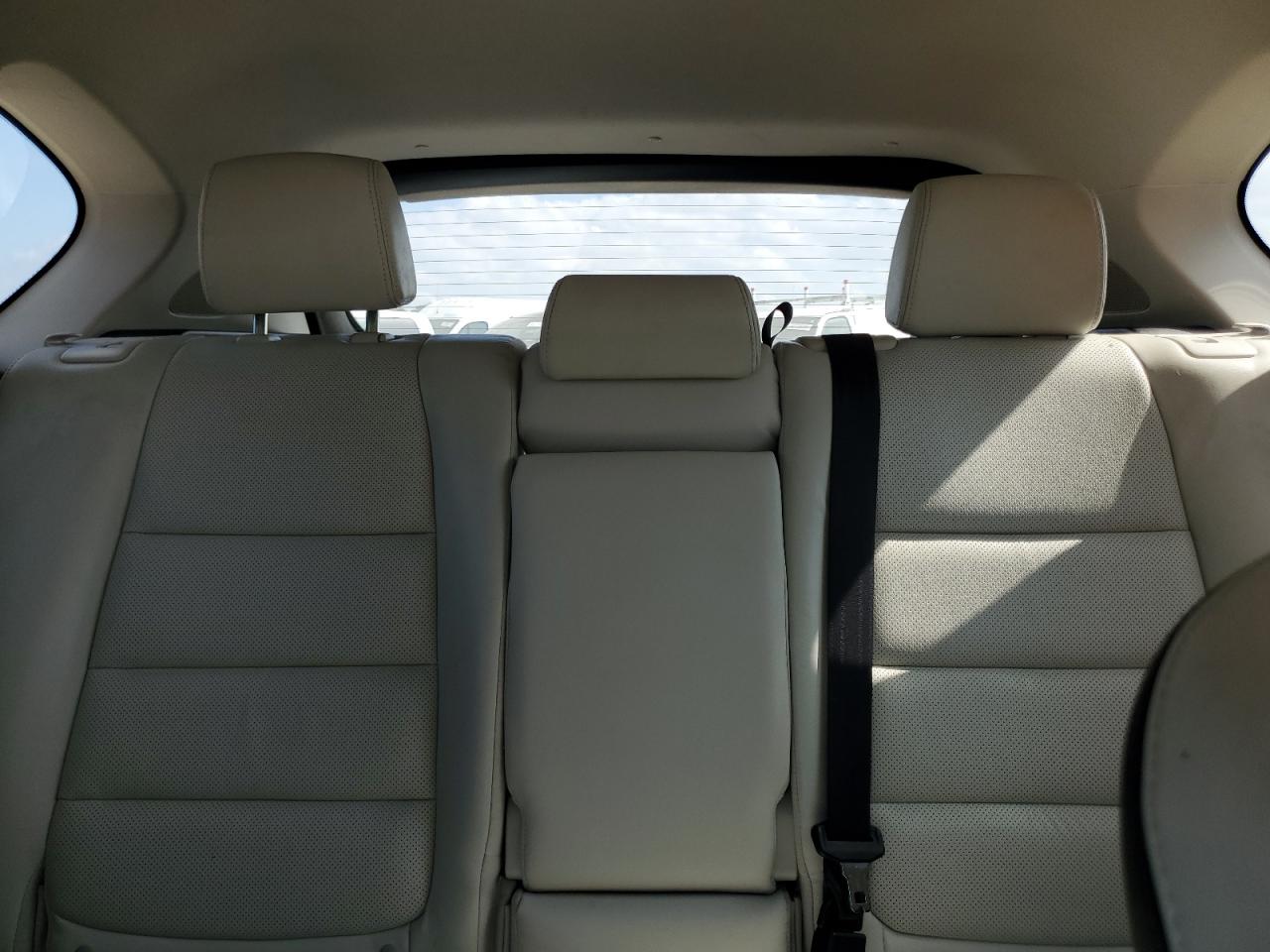 2016 Mazda CX-5 - Image 10