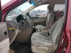 2009 Kia Sedona Ex للبيع في Chicago Heights، IL - Rear End