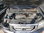 2010 Honda Pilot Lx на продаже в Littleton, CO - Front End