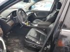 2011 Acura Mdx  للبيع في Waldorf، MD - Side
