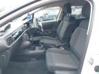 2024 CITROEN C3 PLUS PU for sale at Copart GLOUCESTER