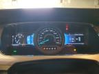 2013 Ford Taurus Sho for Sale in Franklin, WI - Front End
