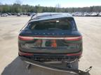 2024 Lincoln Corsair  zu verkaufen in Gaston, SC - All Over