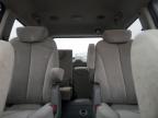 2008 Kia Sedona Ex للبيع في Lumberton، NC - Side