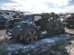 2011 Porsche Cayenne Turbo იყიდება New Britain-ში, CT - Rollover